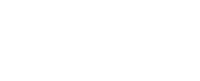 Mandakranta